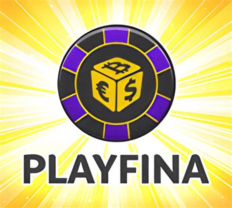 playfina3.com|Playfina Casino Review .